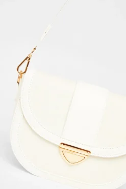 Quiz Bags|Holiday Accessories><noscript><img width=