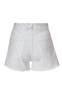 Quiz Summer Clothes|Shorts><noscript><img width=