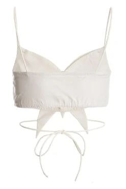 Quiz Going Out Tops|Crop Tops><noscript><img width=