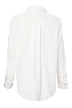 Quiz Shirts & Blouses|Day Tops><noscript><img width=