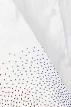Quiz Shirts & Blouses|Day Tops><noscript><img width=