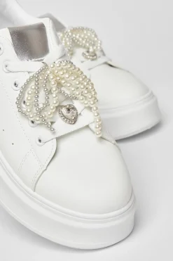 Quiz Flats|Trainers><noscript><img width=