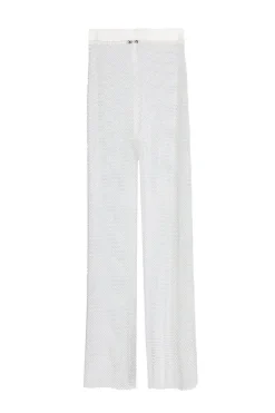 Quiz Trousers|Summer Clothes><noscript><img width=