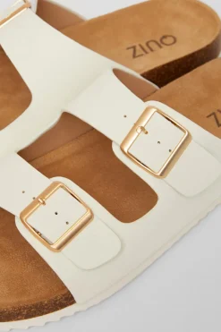 Quiz Sandals|Holiday Shoes><noscript><img width=
