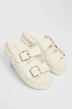 Quiz Sandals|Holiday Shoes><noscript><img width=