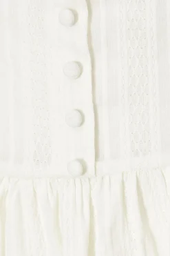 Quiz Summer Clothes|Holiday><noscript><img width=
