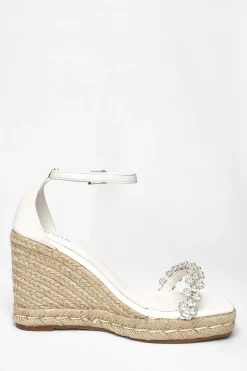 Quiz Wedges|Sandals><noscript><img width=