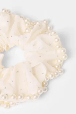 Quiz Holiday Accessories|Hair Accessories><noscript><img width=