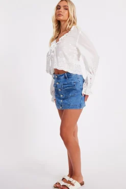 Quiz Summer Tops|Day Tops><noscript><img width=