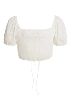 Quiz Summer Tops|Crop Tops><noscript><img width=