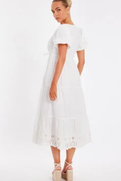 Quiz Summer Clothes|Holiday><noscript><img width=