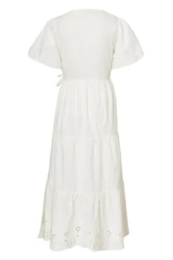 Quiz Summer Clothes|Holiday><noscript><img width=