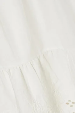 Quiz Summer Clothes|Holiday><noscript><img width=