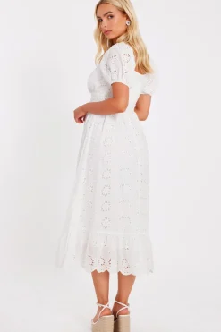 Quiz Summer Clothes|Holiday><noscript><img width=