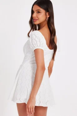 Quiz Playsuits|Summer Clothes><noscript><img width=