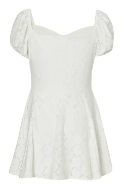 Quiz Playsuits|Summer Clothes><noscript><img width=