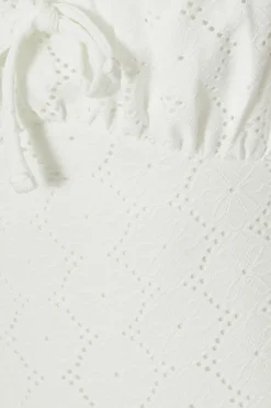 Quiz Playsuits|Summer Clothes><noscript><img width=