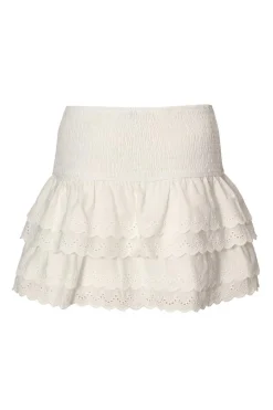 Quiz Summer Clothes|Skirts><noscript><img width=
