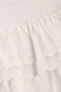 Quiz Summer Clothes|Skirts><noscript><img width=