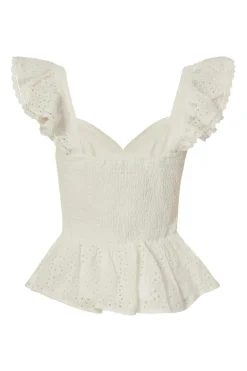 Quiz Day Tops|Summer Tops><noscript><img width=