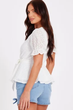 Quiz Summer Tops|Day Tops><noscript><img width=