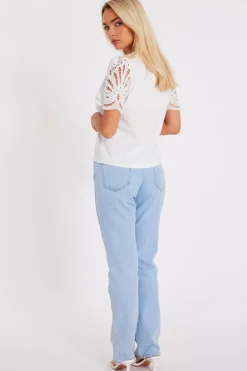 Quiz Summer Tops|Day Tops><noscript><img width=