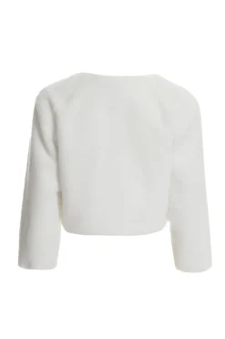 Quiz Occasion Cover-Ups|Capes & Ponchos><noscript><img width=
