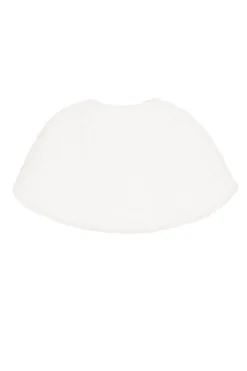Quiz Wedding Accessories|Occasion Cover-Ups><noscript><img width=