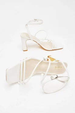 Quiz Shoe & Bag Sets|Sandals><noscript><img width=