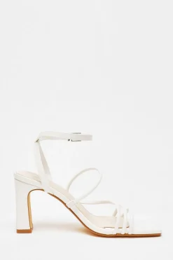 Quiz Shoe & Bag Sets|Sandals><noscript><img width=