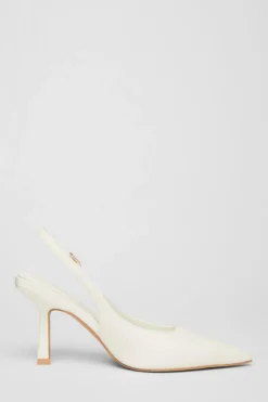 Quiz Heels|Bridal Shoes><noscript><img width=