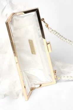 Quiz Wedding Accessories|Bride To Be><noscript><img width=