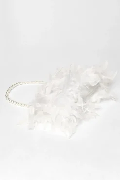 Quiz Wedding Accessories|Bride To Be><noscript><img width=