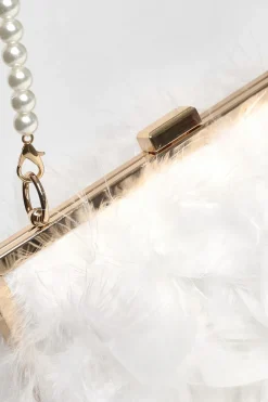 Quiz Wedding Accessories|Bride To Be><noscript><img width=