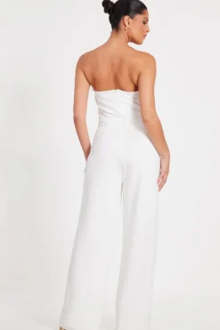 Quiz Occasion Jumpsuits|Going Out Jumpsuits><noscript><img width=