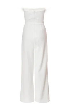 Quiz Occasion Jumpsuits|Going Out Jumpsuits><noscript><img width=