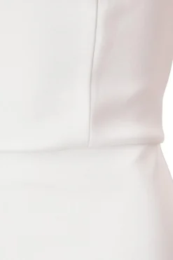 Quiz Occasion Jumpsuits|Going Out Jumpsuits><noscript><img width=