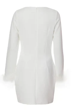 Quiz Evening Dresses|Day At The Races><noscript><img width=
