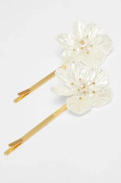 Quiz Wedding Accessories|Holiday Accessories><noscript><img width=