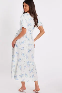 Quiz Summer Clothes|Holiday><noscript><img width=