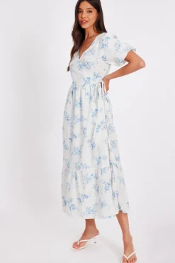 Quiz Summer Clothes|Holiday><noscript><img width=