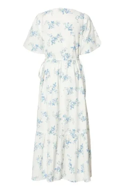 Quiz Summer Clothes|Holiday><noscript><img width=