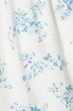 Quiz Summer Clothes|Holiday><noscript><img width=