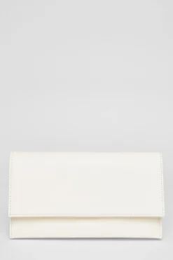 Quiz Wedding Accessories|Bags>Fold Over Envelope Bag