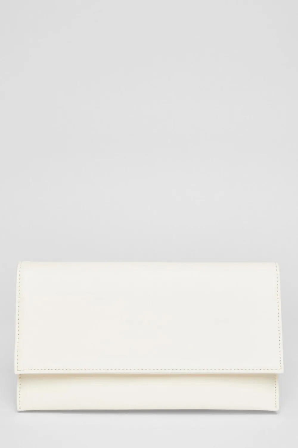 Quiz Wedding Accessories|Bags>Fold Over Envelope Bag