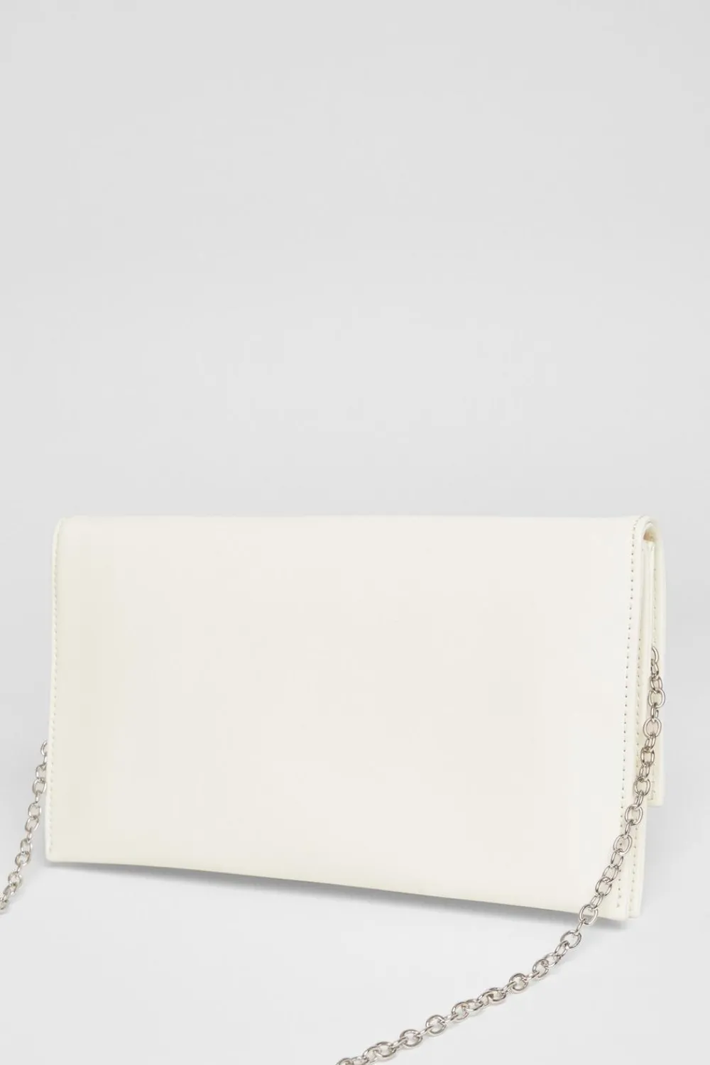 Quiz Wedding Accessories|Bags>Fold Over Envelope Bag