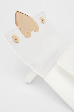 Quiz Wedding Accessories|Bride To Be><noscript><img width=
