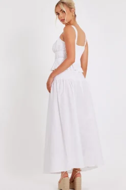 Quiz Summer Clothes|Skirts><noscript><img width=