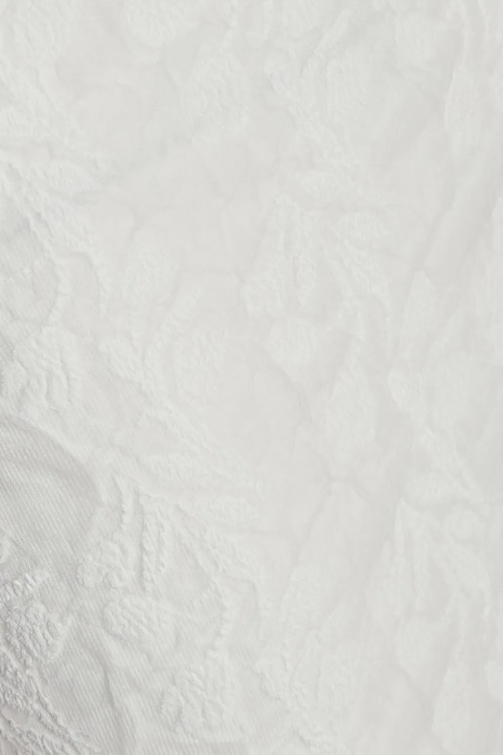 Quiz Summer Clothes|Holiday>White Jacquard Midaxi Dress