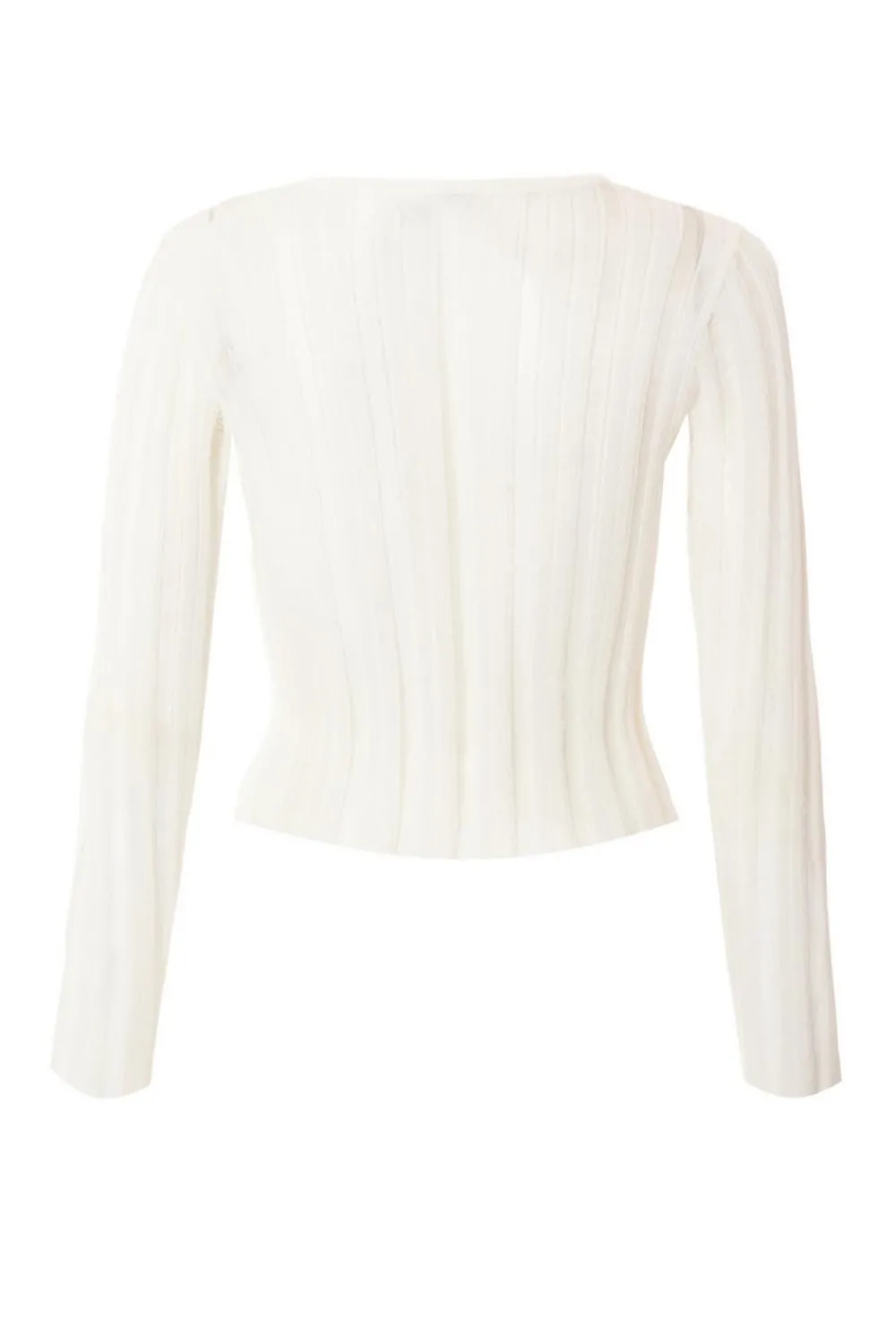 Quiz Day Tops|Tops>Knitted Diamante Jumper